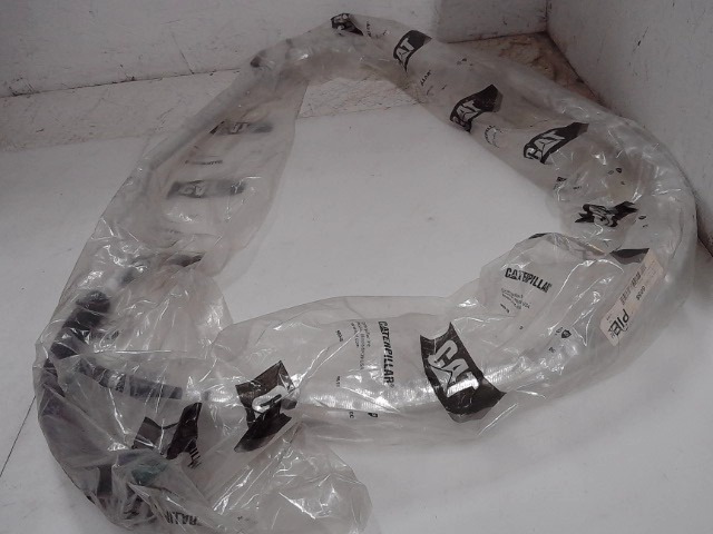 4402604 Hose As-co for CATERPILLAR