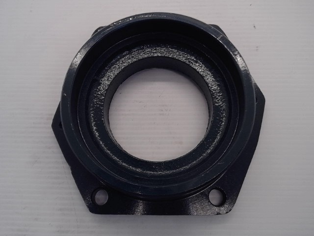 32240-26550 Brg Lh for KUBOTA