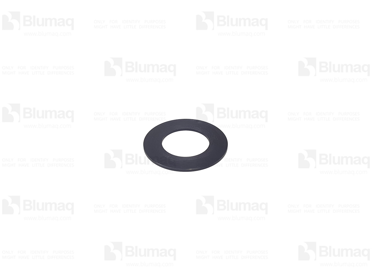 9D-4623 Washer for CATERPILLAR