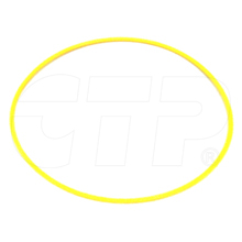 8M5007 Seal O Ring for CATERPILLAR