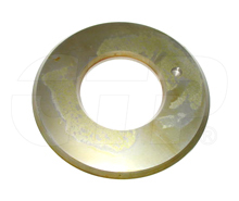 3G9671 Plate Thrust- Piston Pump for CATERPILLAR