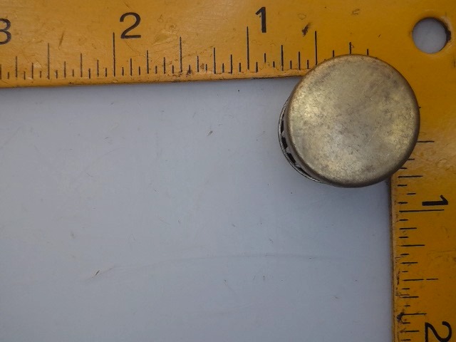 146483 Filter for CUMMINS