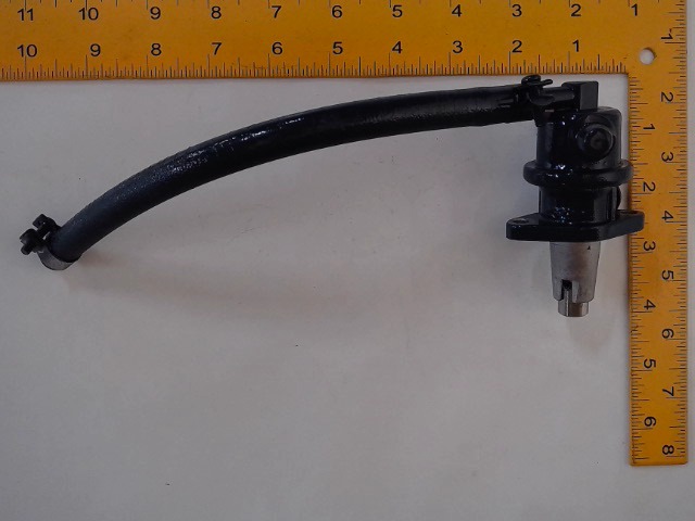17539-52030 Fuel Pump