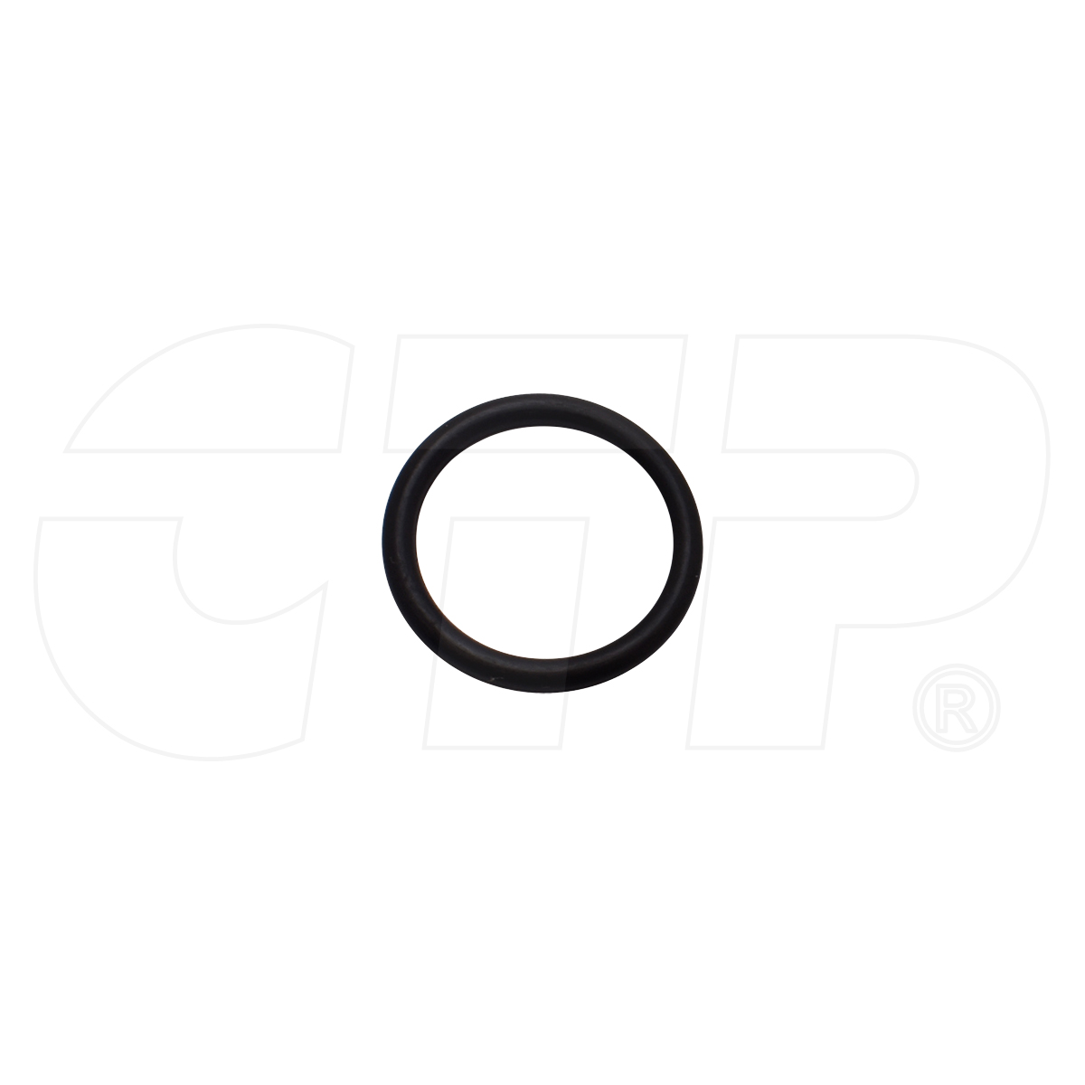 07000-02018 Seal O Ring