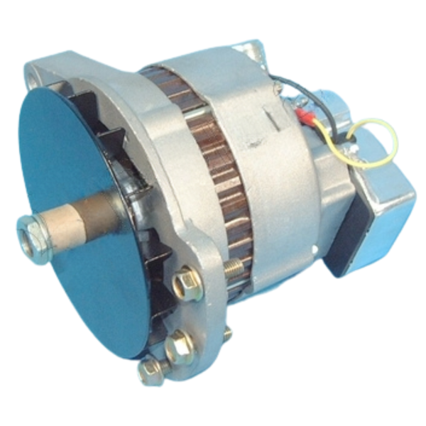 0R-3654 Alternator for CATERPILLAR