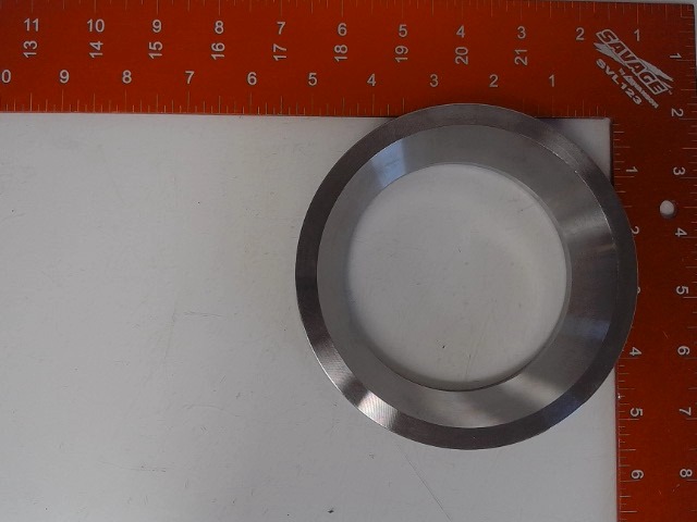 2G5584 Ring for CATERPILLAR