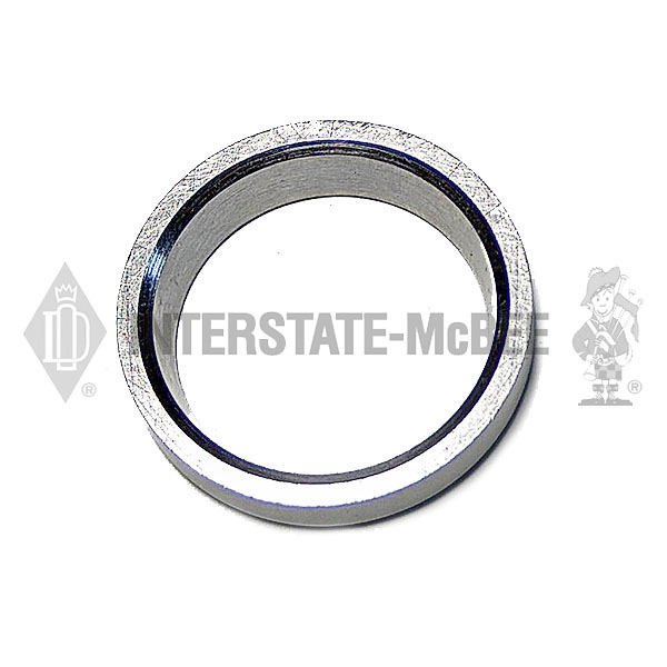 A-5101101 Seat - Valve for INTERSTATE MCBEE