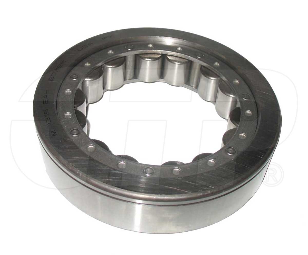 1M3041 Roller A