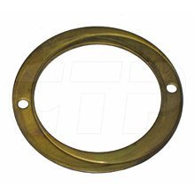 9R2490 Washer for CATERPILLAR
