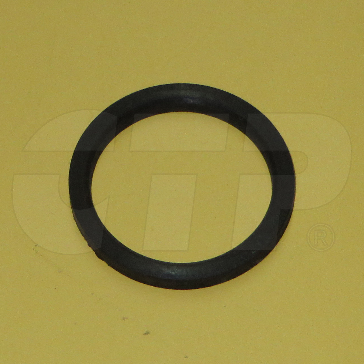 103-2804 Gasket for CATERPILLAR