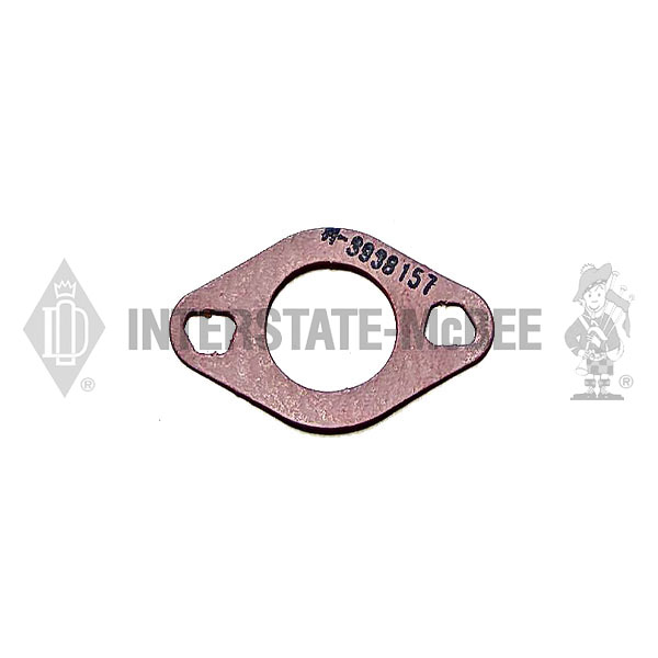 M-3938157 Gasket