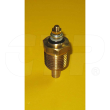 7N8532 Sender As for CATERPILLAR