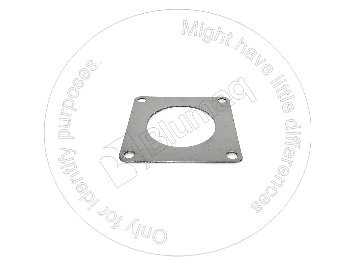 7C-7613 Gasket for BLUMAQ