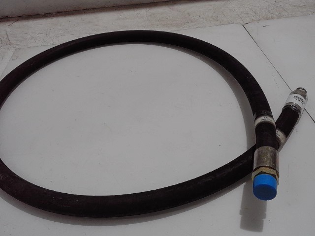 GR-251A Hose for CASE NEW HOLLAND