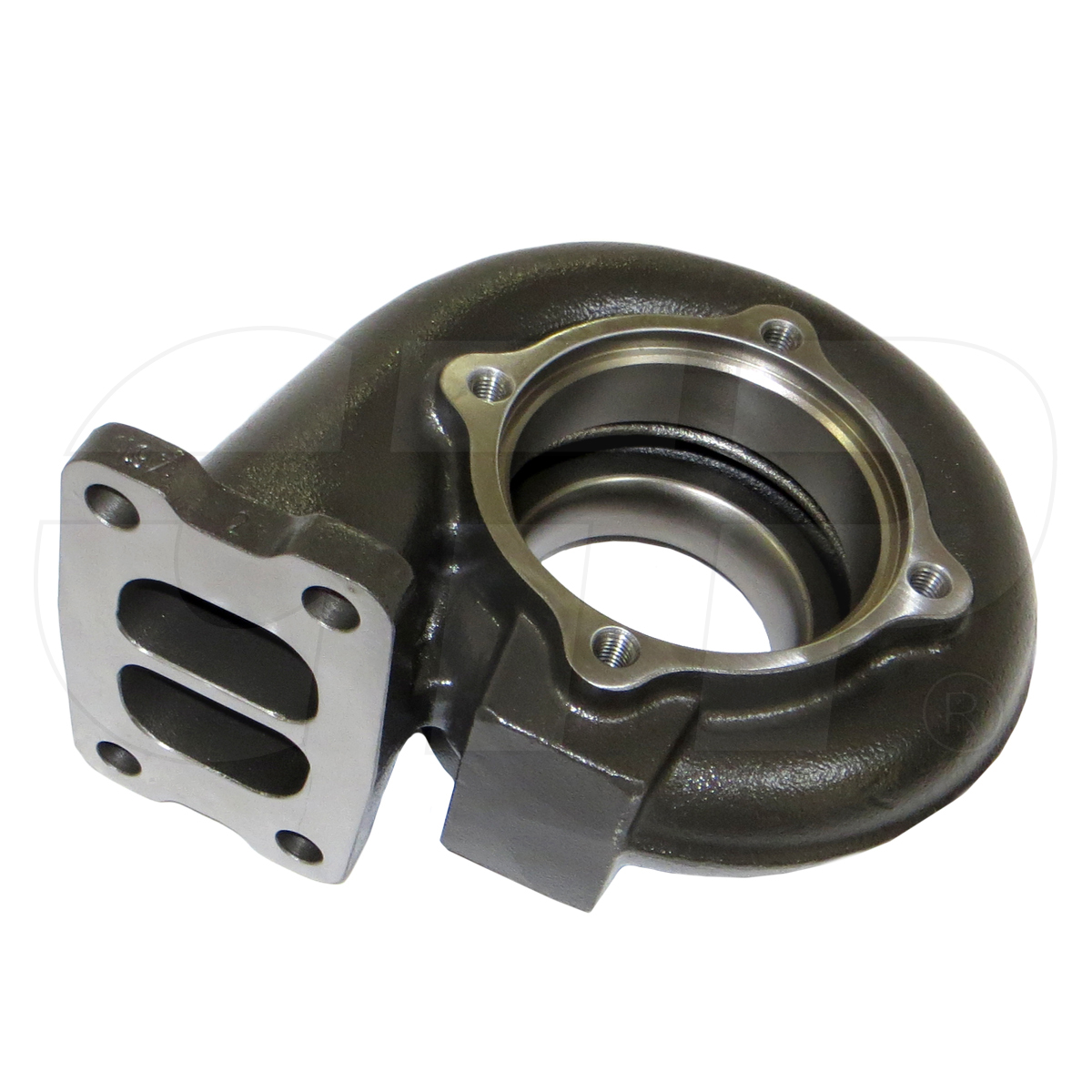 1051977 Housing-turbine for CATERPILLAR