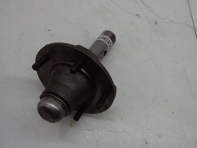 A-HS2500555 Spindle Assy for JOHN DEERE