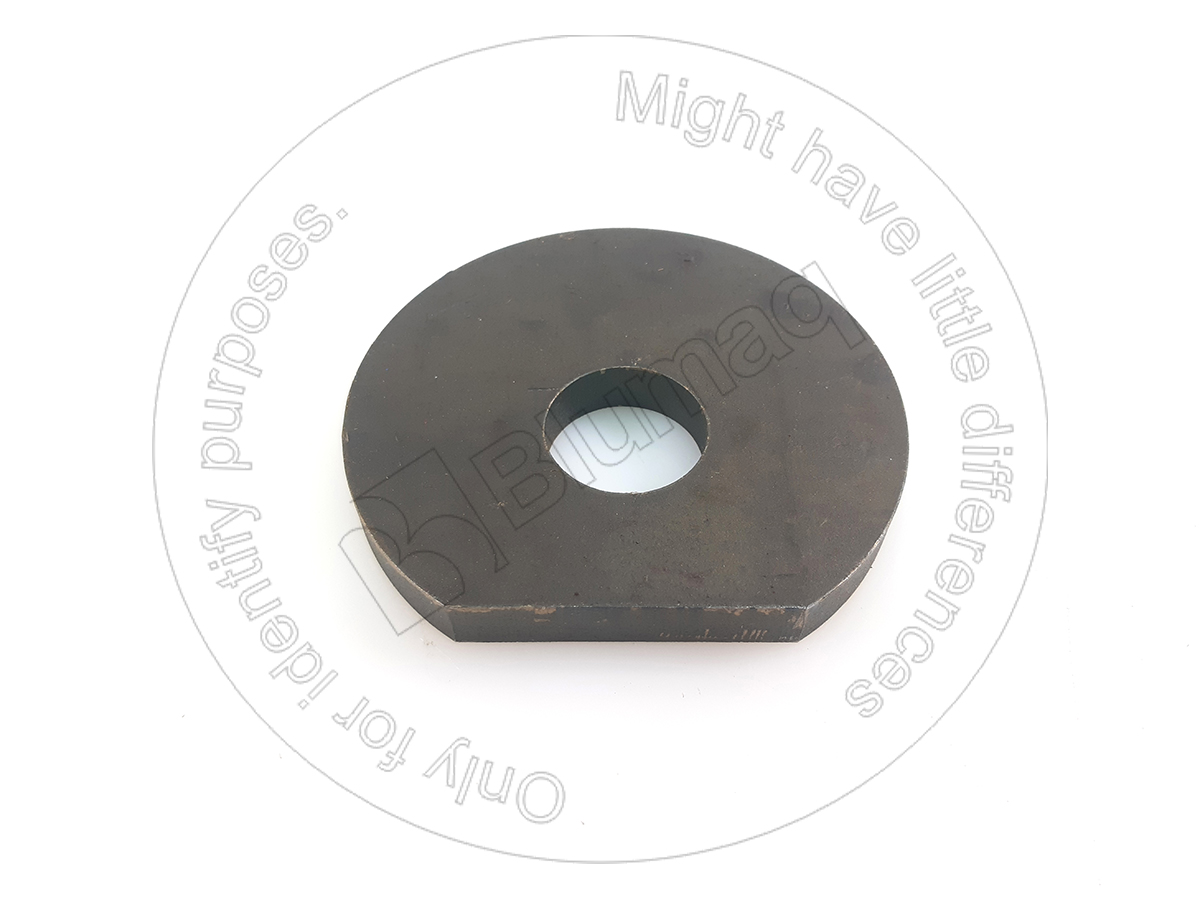 195-30-14151 Washer for KOMATSU