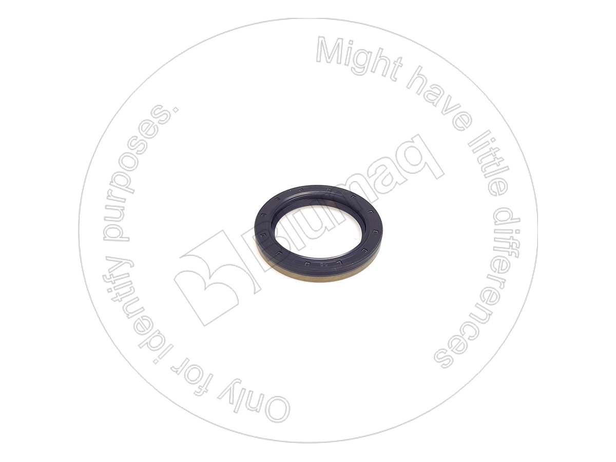81-20991-10 Seal for BLUMAQ
