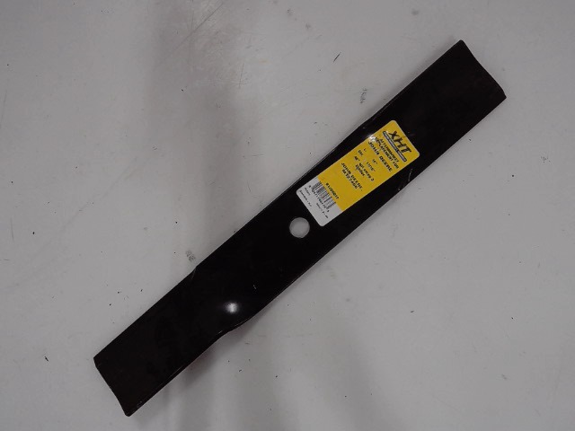 A-B1JD6012 Blade for JOHN DEERE