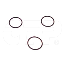 3E6747 Seal O Ring for CATERPILLAR