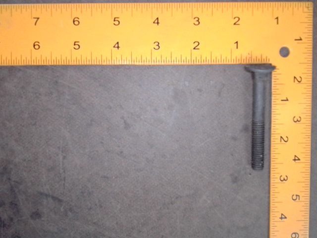 710-1178 Bolt for CUB CADET