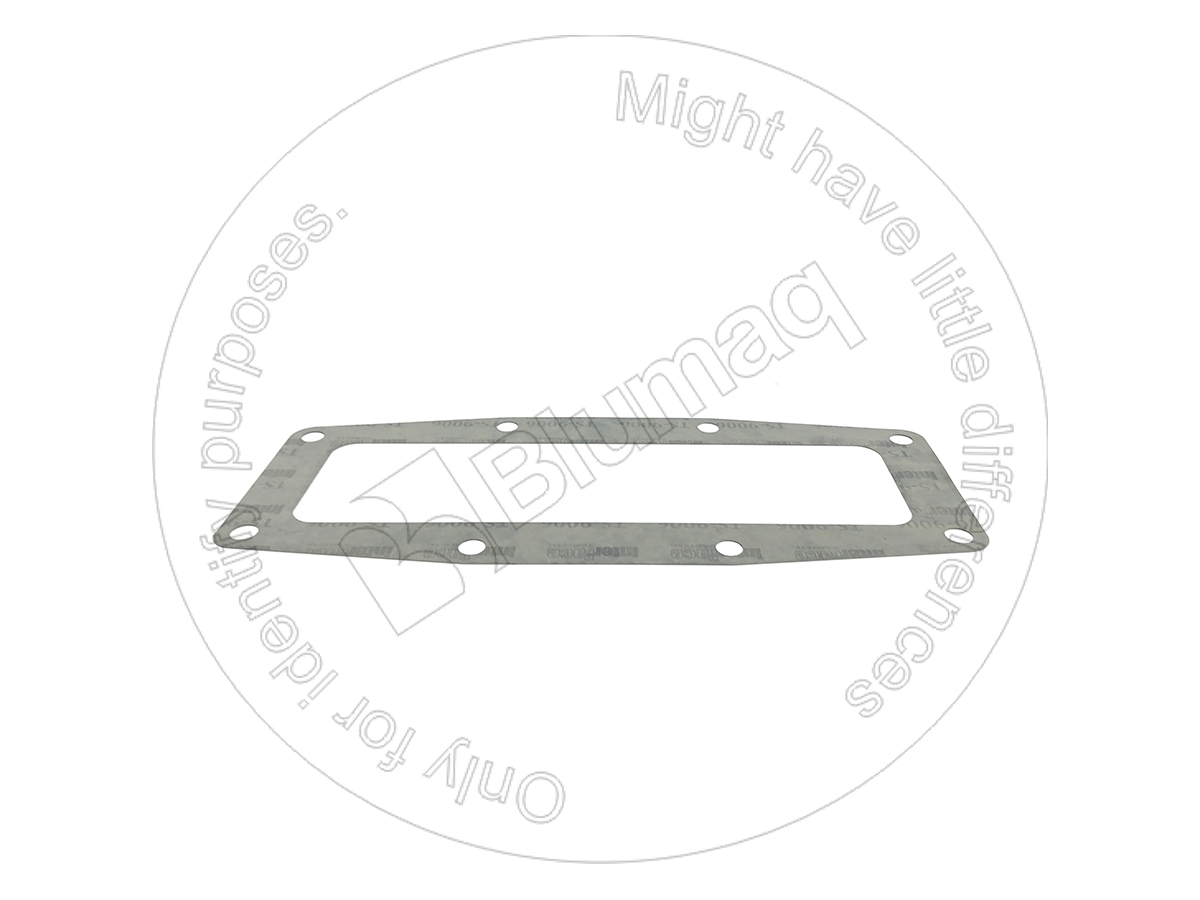 9U-8123 Gasket for BLUMAQ