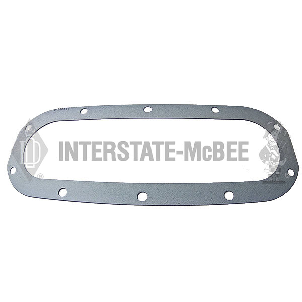 M-2N3965 Gasket - Transmission Oil for INTERSTATE MCBEE