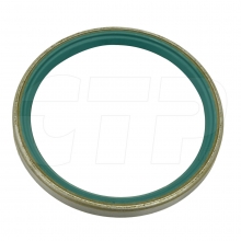 205-70-62150 Dust Seal for KOMATSU