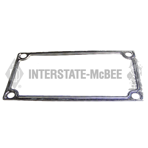 M-206277 Gasket - Air Intake