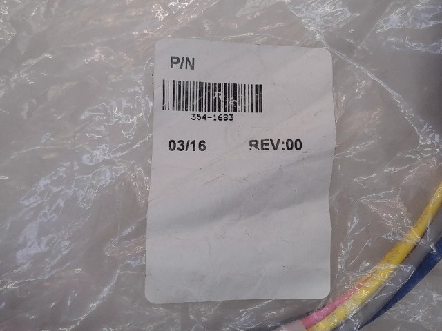 354-1683 Harness