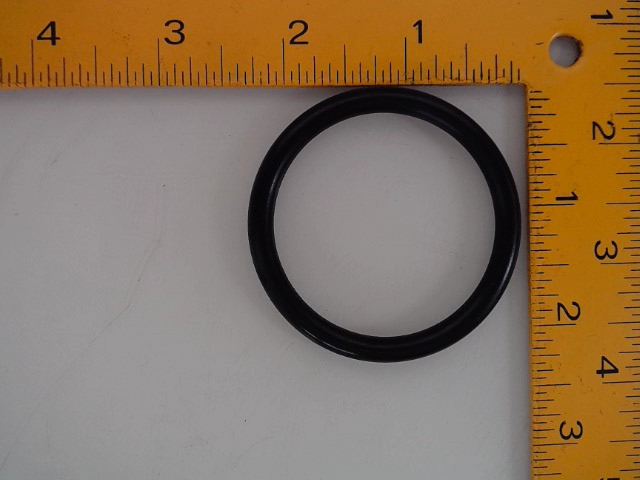 238-5328 Seal O-ring