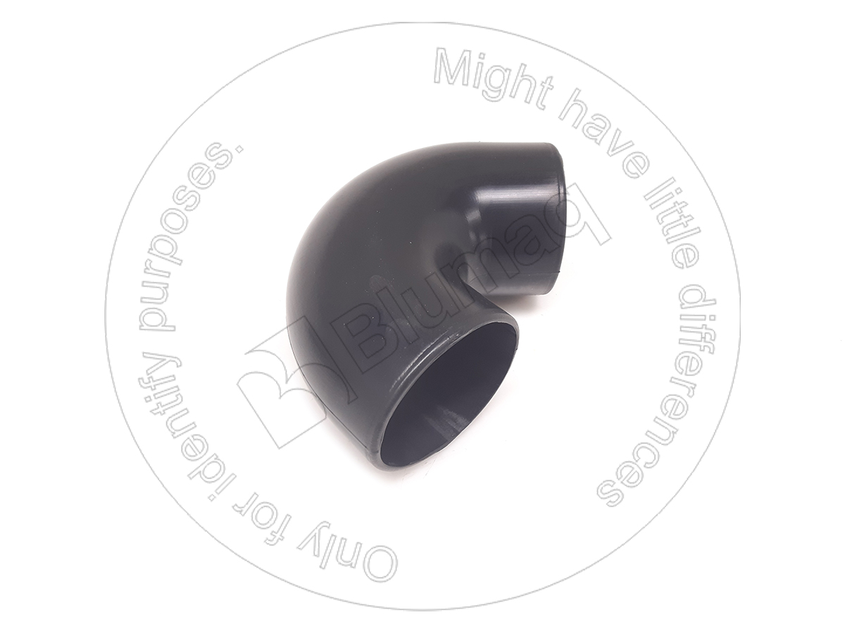 335-9456 Hose Sleeve for CATERPILLAR
