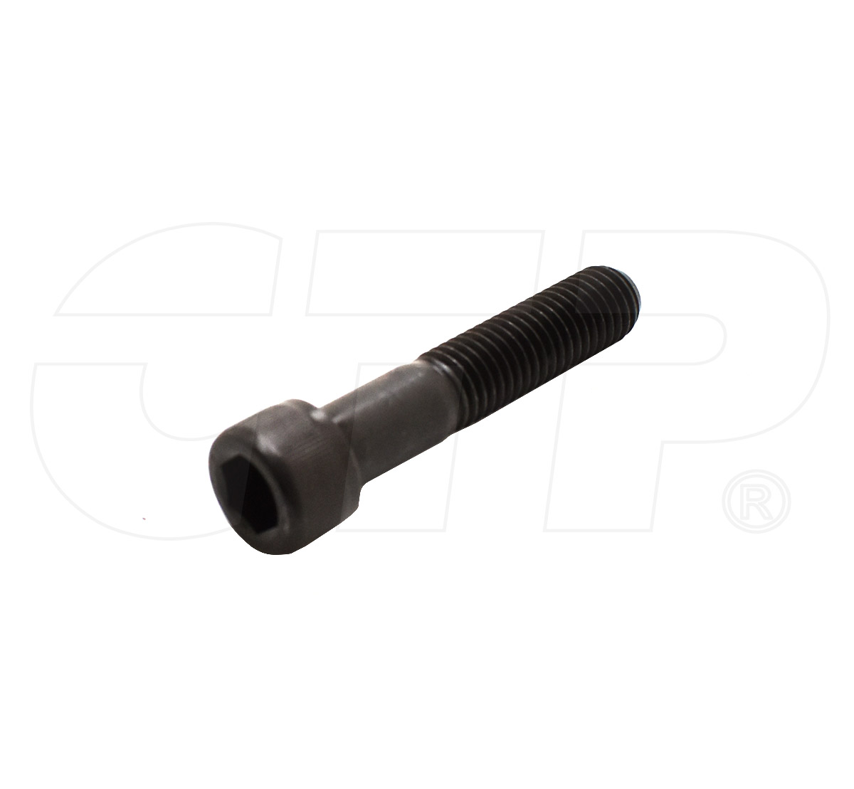 0950673 Bolt-socket Head for CATERPILLAR