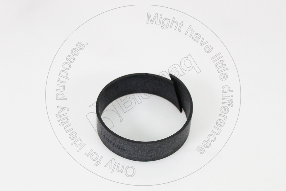 140-7656 Wear Ring