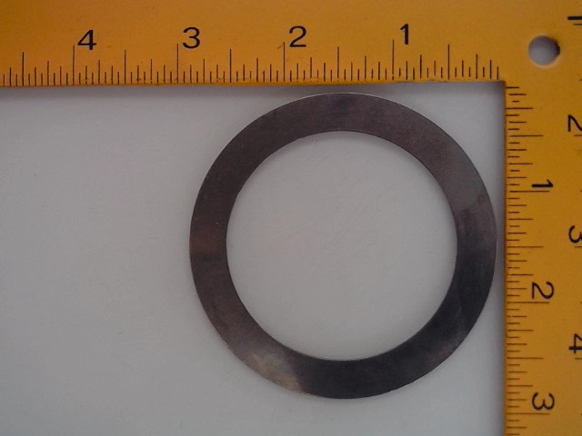 A32784 Washer Fs for CASE NEW HOLLAND