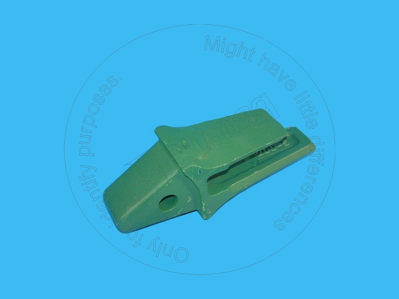 205-70-68141 KOMATSU Adapter