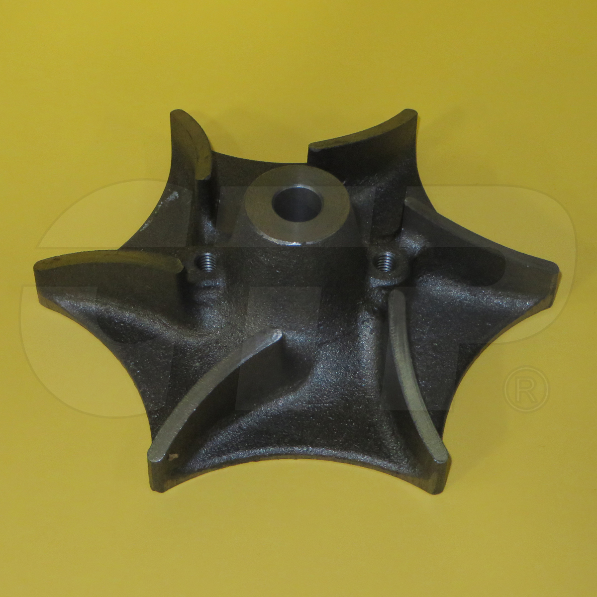 1371970 Impeller for CATERPILLAR