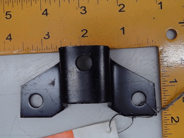 485821C1 Brkt for CUB CADET