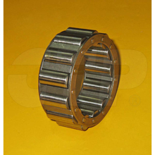 8T0787 Bearing-roller for CATERPILLAR
