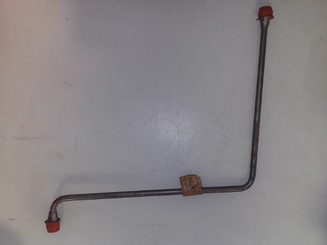 30-3294595 Tube for AGCO