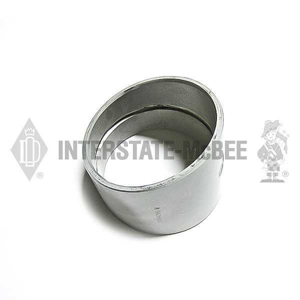 M-3064295 Bushing - Connecting Rod