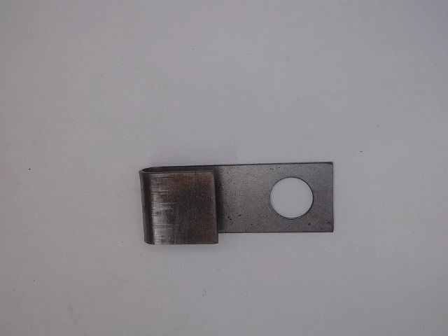 B1986R Clip for JOHN DEERE