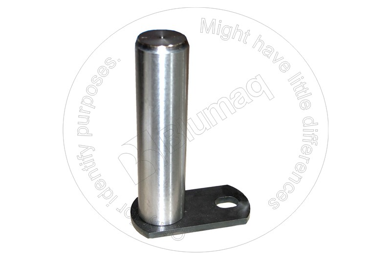 3089884 Pin Assy for CATERPILLAR
