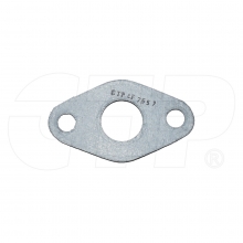 6F7557 Gasket-ctp [fc] for CATERPILLAR
