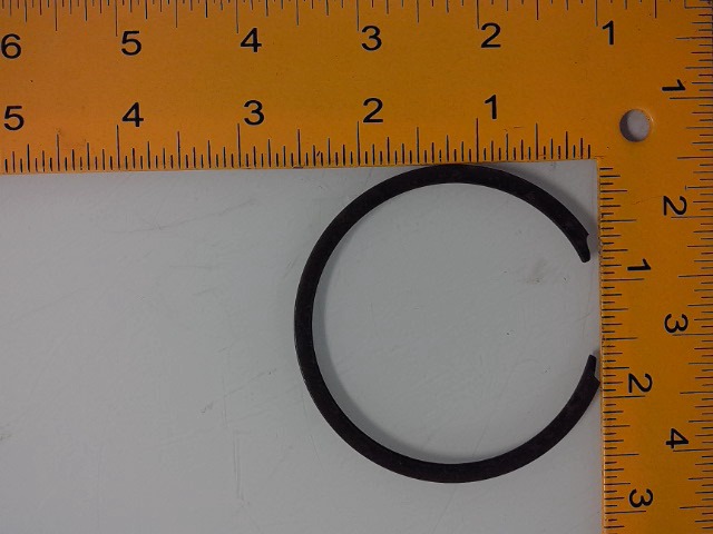 195382M2 Ring for AGCO