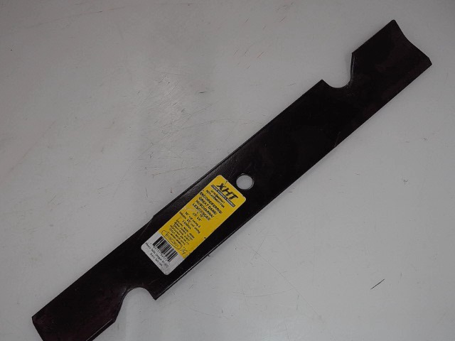 A-B1SC2801 Blade for JOHN DEERE