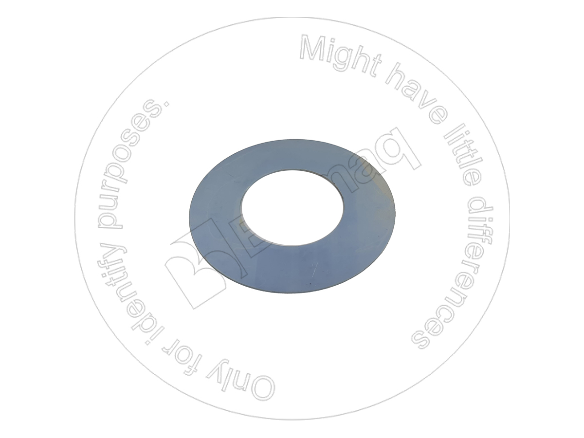 158-4801 Shim for CATERPILLAR