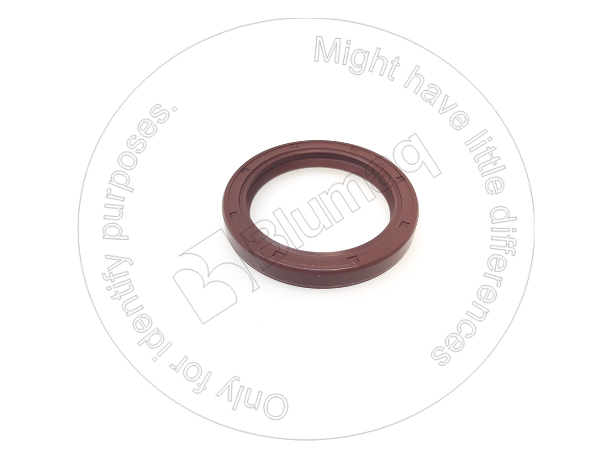 5P9382 3g9194 for CATERPILLAR