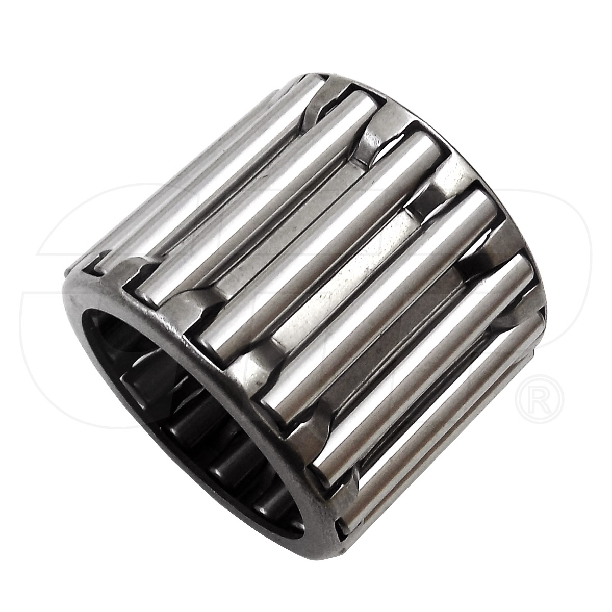 6Y2811 Bearing Needle for CATERPILLAR