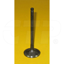 2128477 Valve-inlet for CATERPILLAR